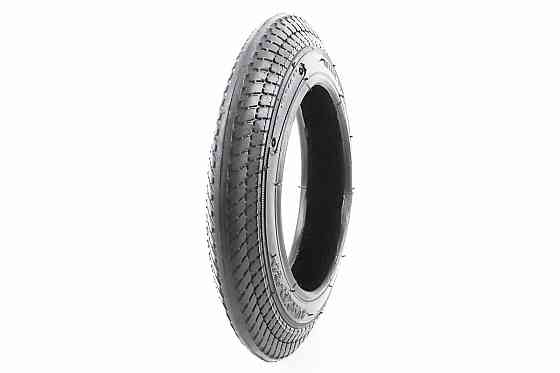 Шина на дитячу коляску 8" 1/2х2 (50-134) дорожня Киев