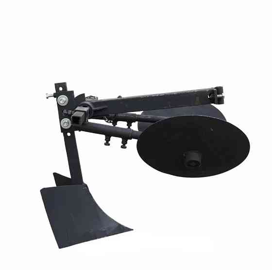 Комплект для посадки картоплі d=340 Форте (Z-105) (КС16) Харьков