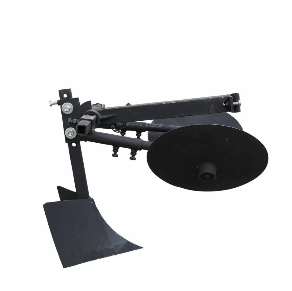 Комплект для посадки картоплі d=340 Форте (Z-105) (КС16) Харьков - изображение 3