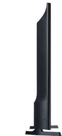 Телевізор 32 дюйма Samsung GU32T5379CUXZG (Full HD Smart TV T2/S2) Харьков