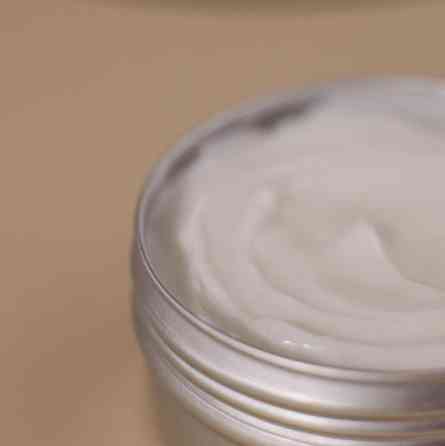 Маска BASIC для всех типов волос Sue 100 мл Киев