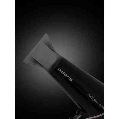 Фен Polaris PHD 1112 Вінниця