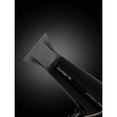 Фен Polaris PHD 1112 Вінниця - фото 5