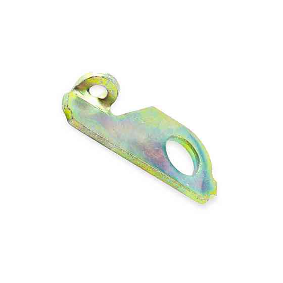 Скоба Пневмогидроусилитель Мукачево