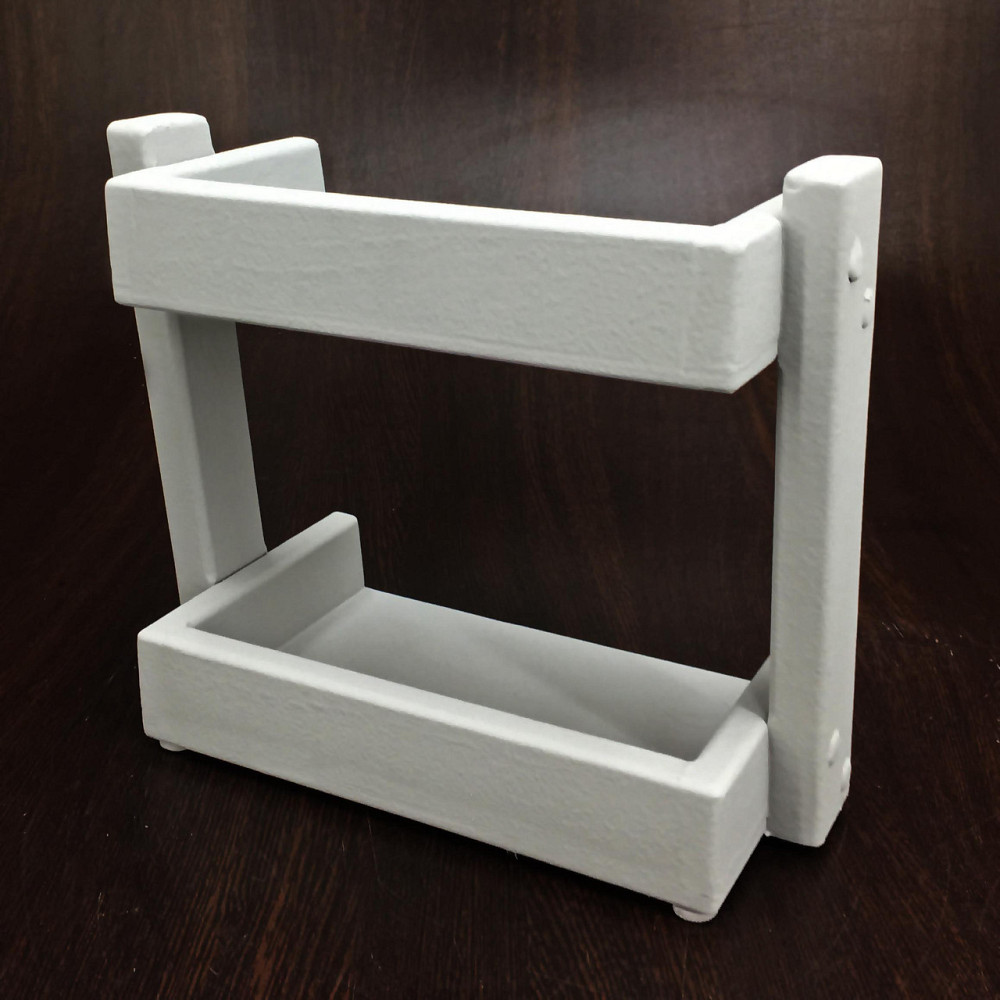 Органайзер для косметики 