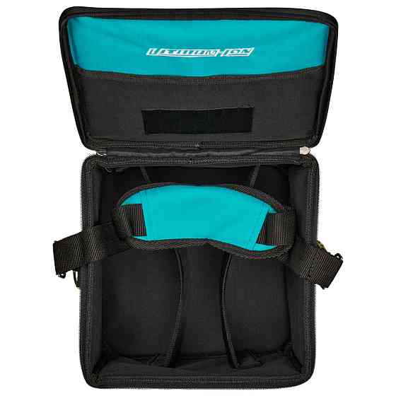 Сумка для инструментов 30 см Makita (831274-0) Коломыя