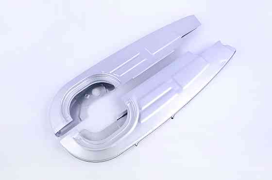 Кожух ланцюга трансмісії Delta VDK Київ