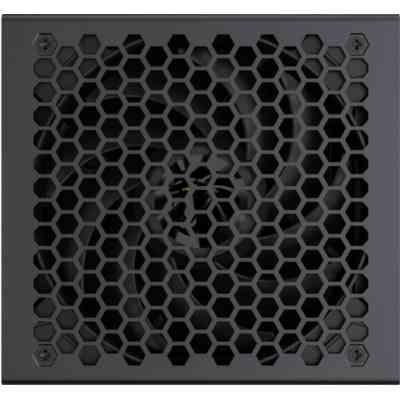 Блок питания Gamemax 700W (GM 700B Fully-modular New) Винница