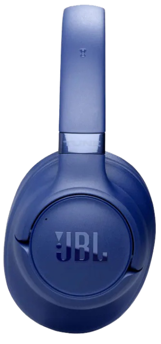 Гарнитура JBL TUNE 780NC Blue (JBLT780NCBLU) (7225539) Киев - изображение 10