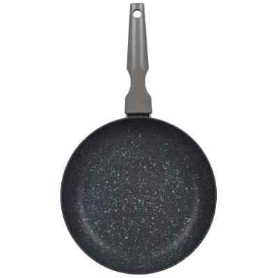 Сковорода Oscar Best Offer 26 см (OSR-1108-26/1) Винница