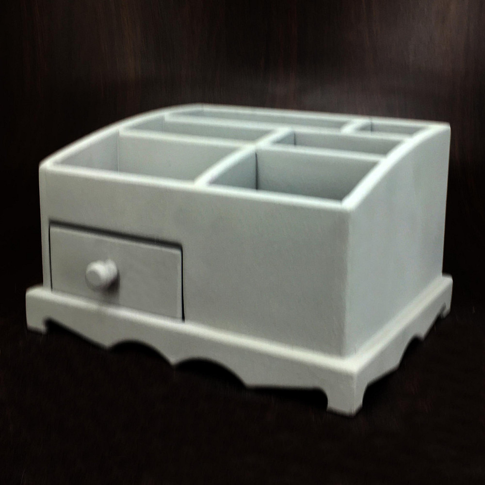 Органайзер для косметики 