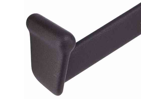 Ручка для тяги EasyFit з широким хватом 61 см Коломия