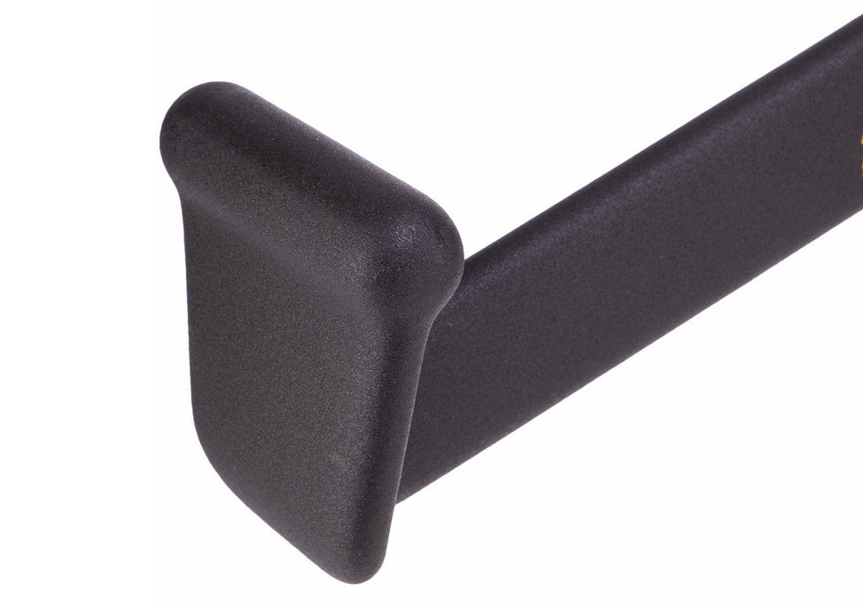 Ручка для тяги EasyFit з широким хватом 61 см Коломыя - изображение 5