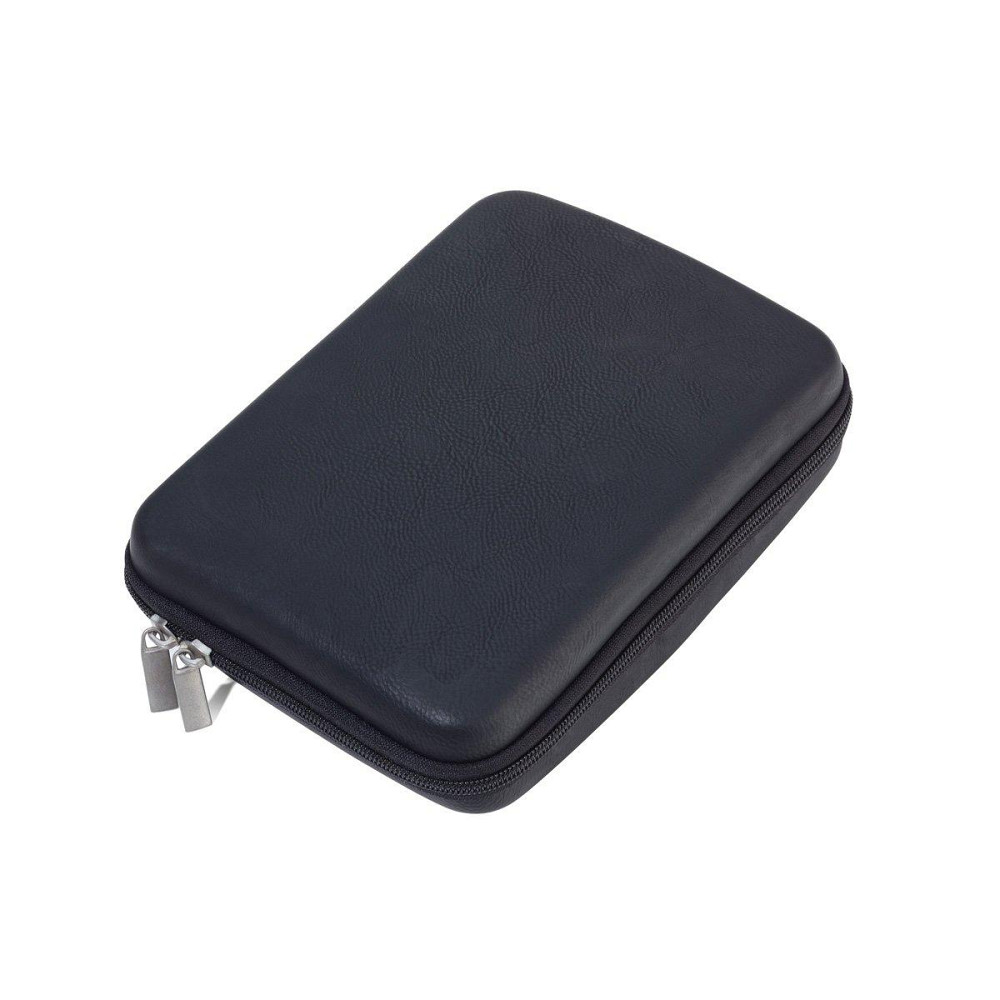 Органайзер для мелочей Travel case Винница - изображение 4