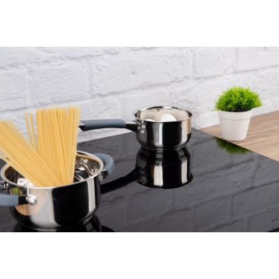 Варочная поверхность Hansa BHI676062 Винница - изображение 9