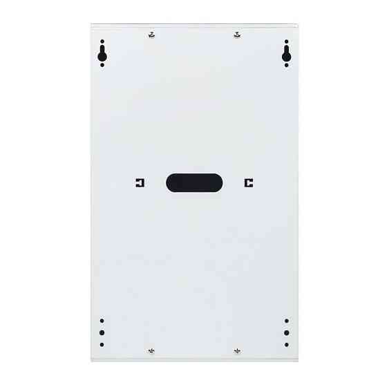 Блок бесперебойного питания GV-009-UPS-A-1203-5A Киев