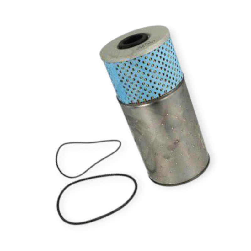 Фільтр Mercedes-Benz 100D 88 - масляний Мукачево - фото 1