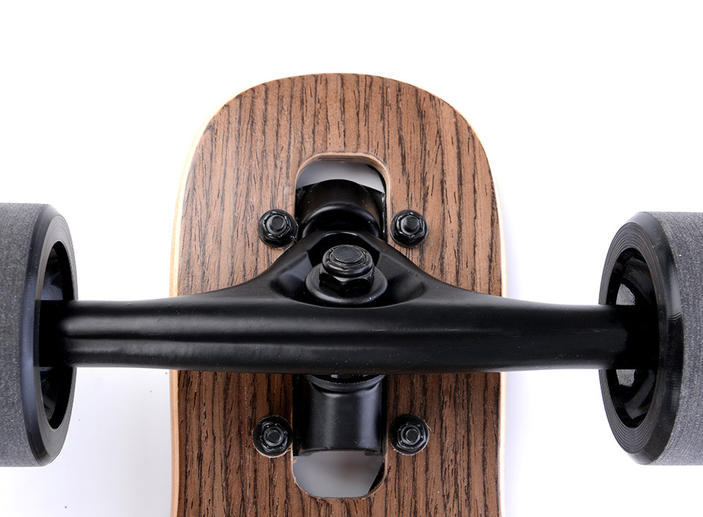 Лонгборд Tempish BOHEMIA Київ - фото 7