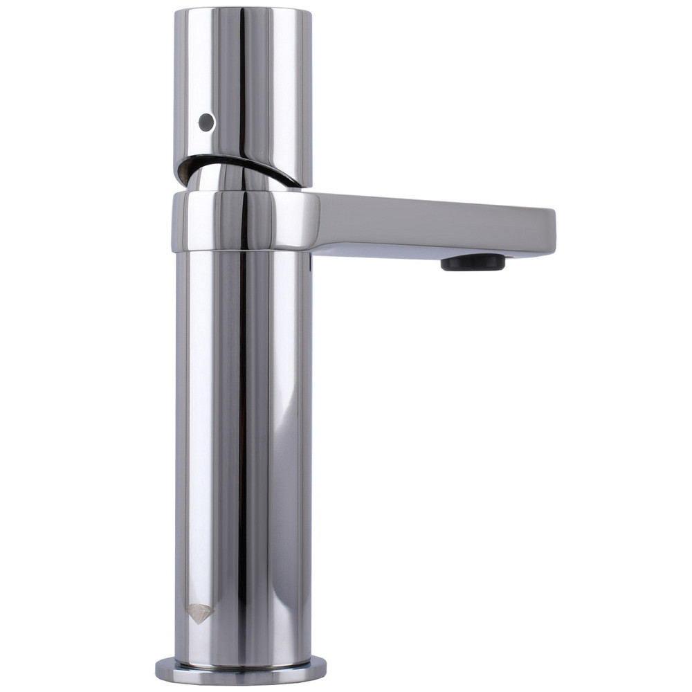 Смеситель для умывальника TOPAZ SARDINIA TS 08201-H30 (000019294) Киев - изображение 6