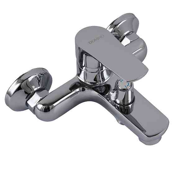 Змішувач для ванни DOMINO VITO DVO-102N Київ