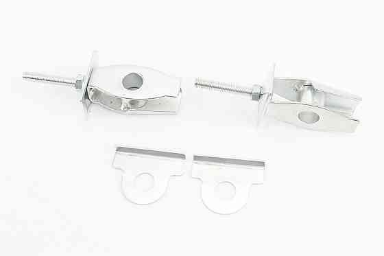 Натягувач ланцюга приводу к-кт Loncin LX250GS-2A PRC Київ