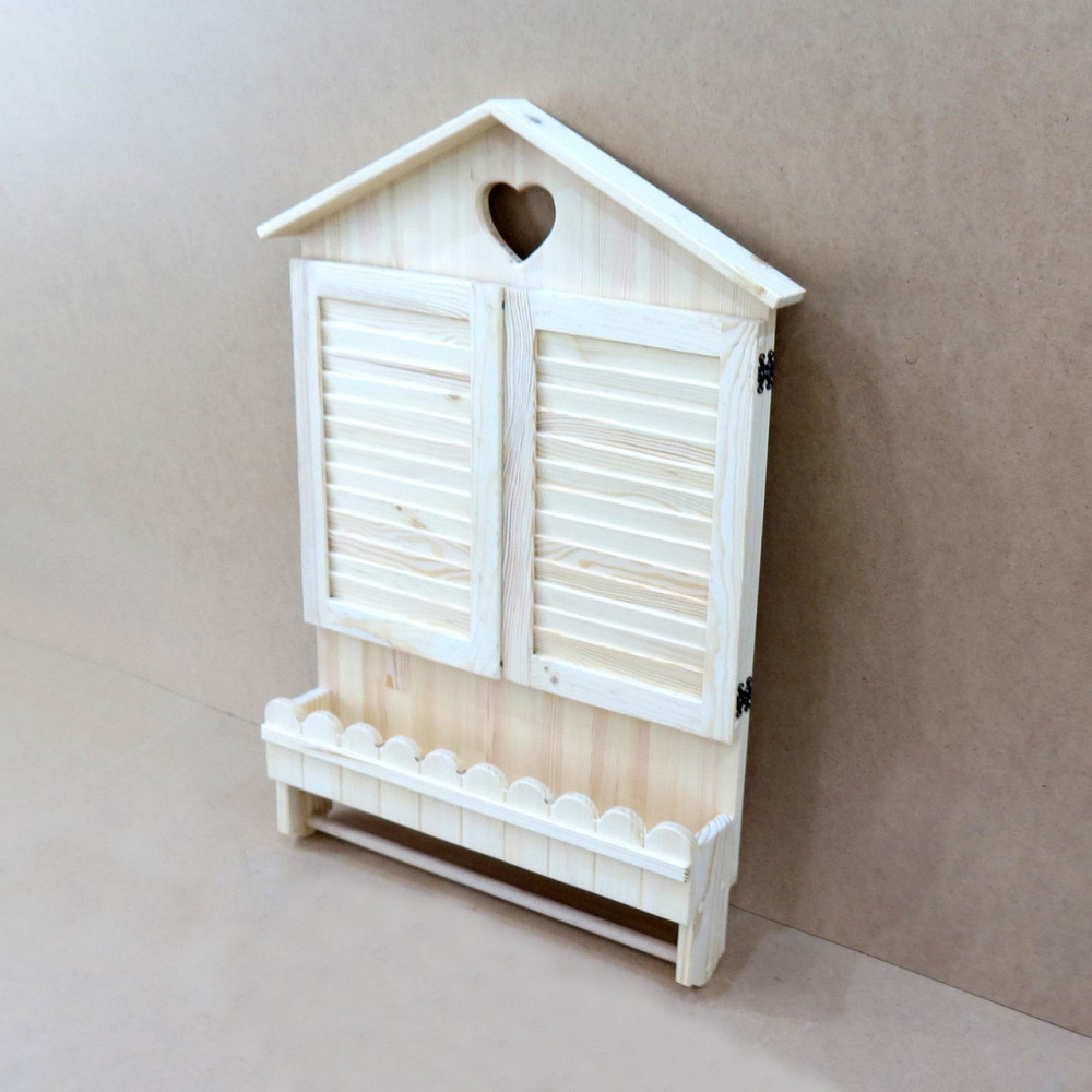 Декоративная рама 