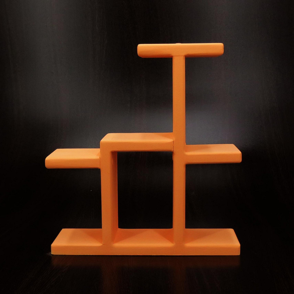 Подставка для цветов 