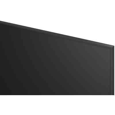 Телевізор LG 43UA75006LA Вінниця