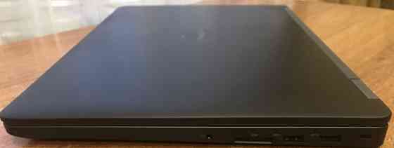 Ультрабук Dell Latitude E5570 Харків