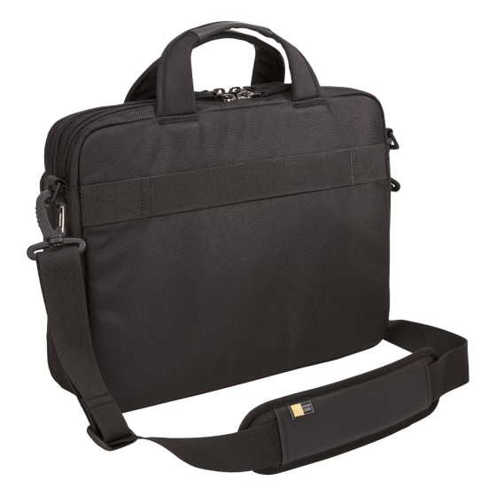 Сумка Case Logic Notion Slim Briefcase 14