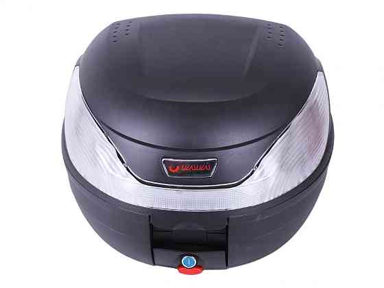 Кофр YM-0866 (V-32L) 43×41×31.5 Мукачево