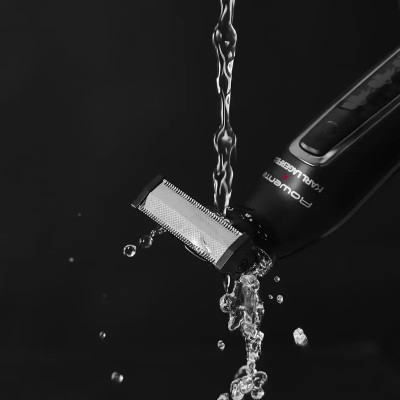 Тример Rowenta TN602LF0 Вінниця - фото 7