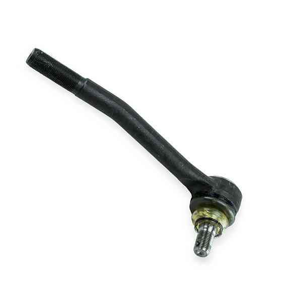 Наконечник тяги 2101-2107 правий внутрішній AT рульовий Мукачево