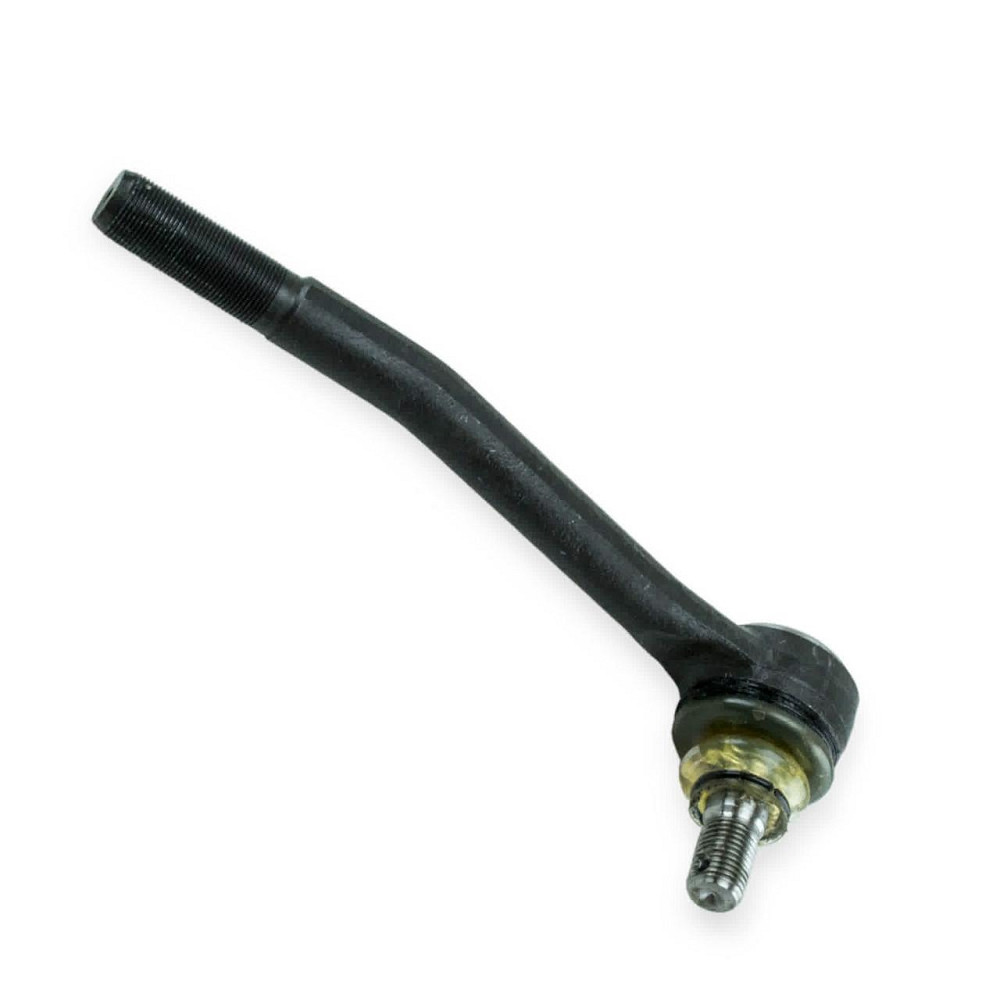 Наконечник тяги 2101-2107 правий внутрішній AT рульовий Мукачево - фото 1