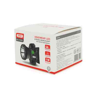 Фонарь XO XO-YH01 Винница