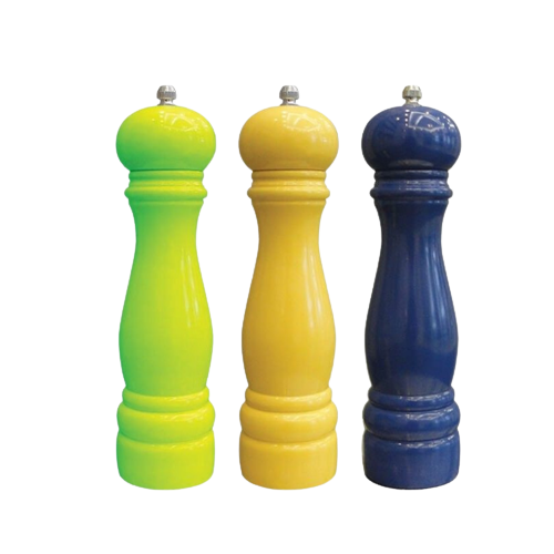 Млинок для спецій Maestro MR-1625 Житомир - изображение 1