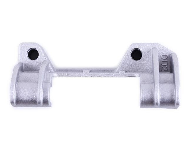 Крепление бака топливного (верхнее) на дизельный двигатель мотоблок дизель 170D Мукачево - изображение 3