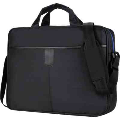 Сумка для ноутбука Merlion 15,6&quot; polyester (15DR/199948) Вінниця