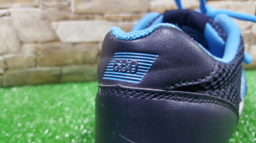 Женские кроссовки New Balance Fresh Foam Roav  р. 39(25,5см). Киев - изображение 8