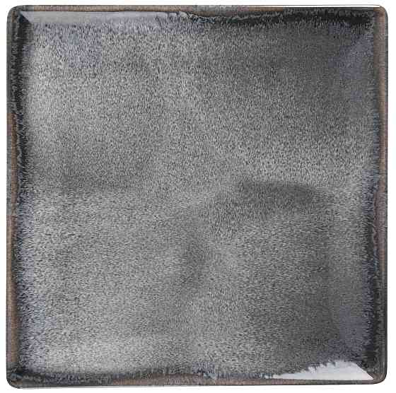 Блюдо Ipec Tana (6979588) Київ