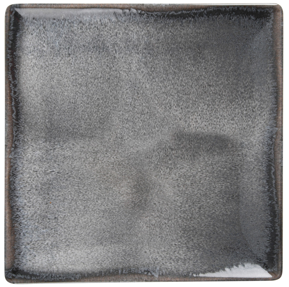 Блюдо Ipec Tana (6979588) Київ - фото 1