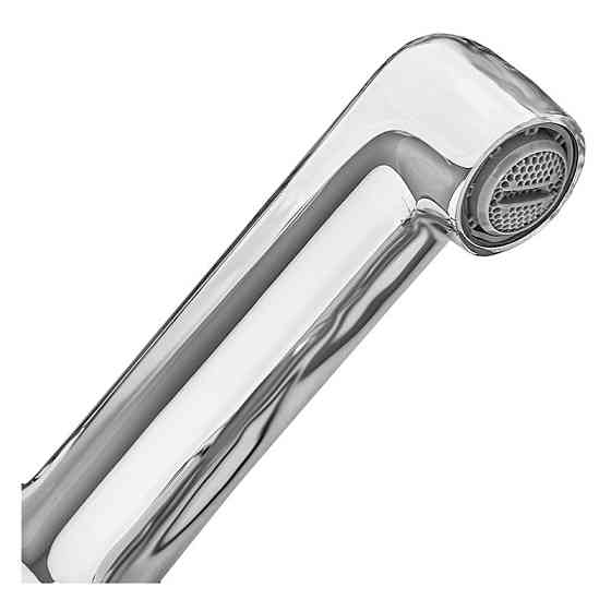 Смеситель для умывальника Haiba Markus 001 HB3965 Харьков