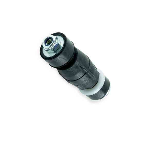 Стойка Логан стабилизатора Мукачево