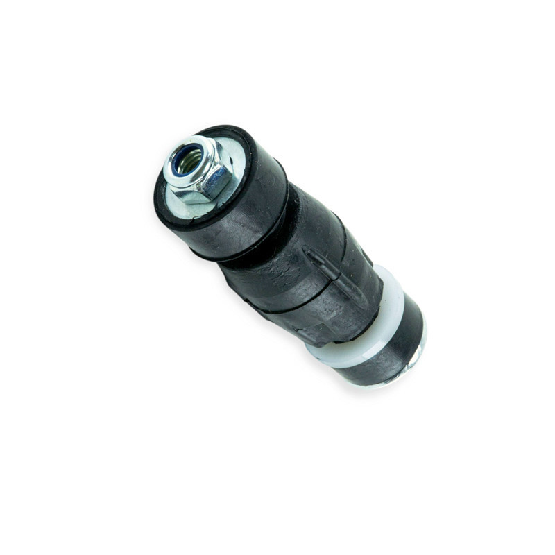 Стойка Логан стабилизатора Мукачево - изображение 1