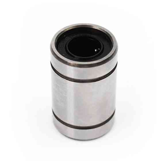 Лінійний підшипник LM12UU для 3D-принтера Київ