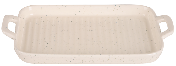 Форма LED Spotted, 24.5х14х3 см (7133195) Киев