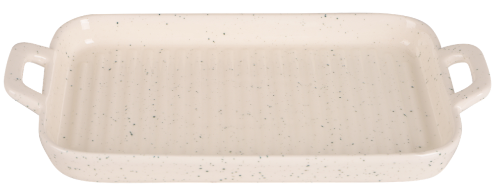 Форма LED Spotted, 24.5х14х3 см (7133195) Киев - изображение 1