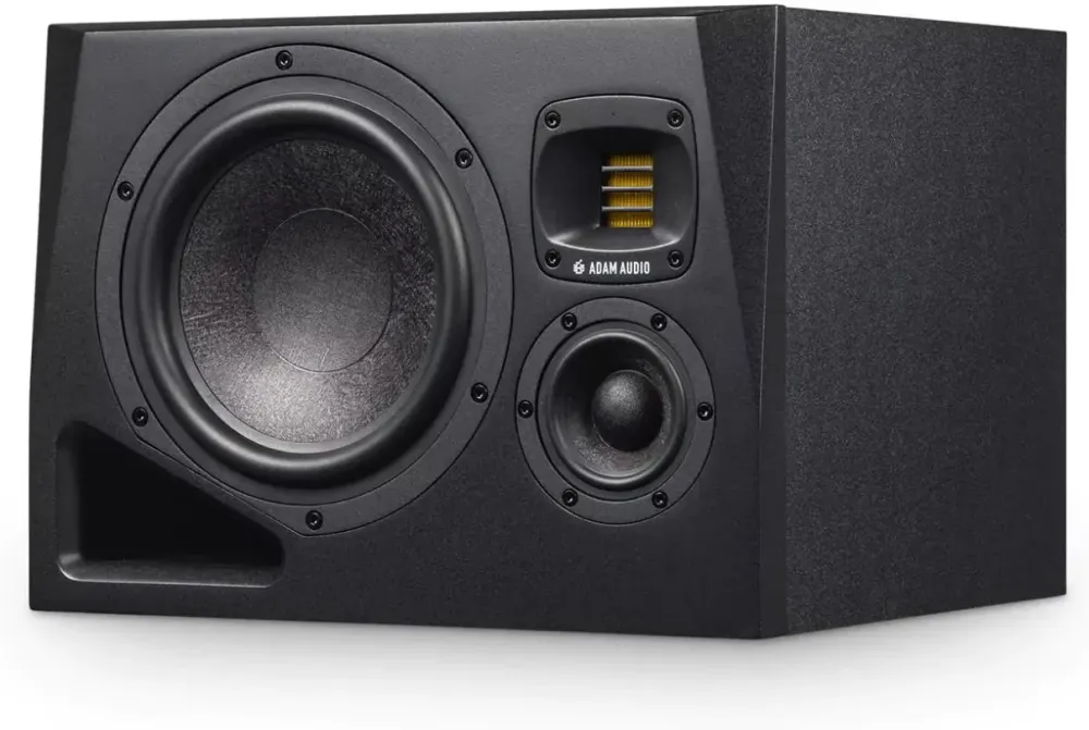 Колонка Adam Audio A8H Lewy Киев - изображение 1