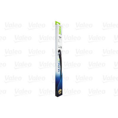 Щітка склоочисника Valeo 577958 Вінниця - фото 3