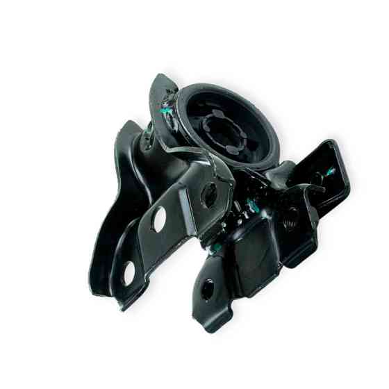 Сайлентблок переднего Хонда CR-V 06- задний правый R рычага Мукачево